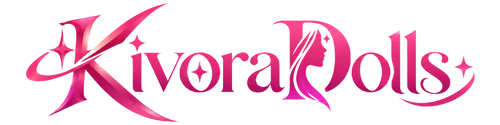 KivoraDolls